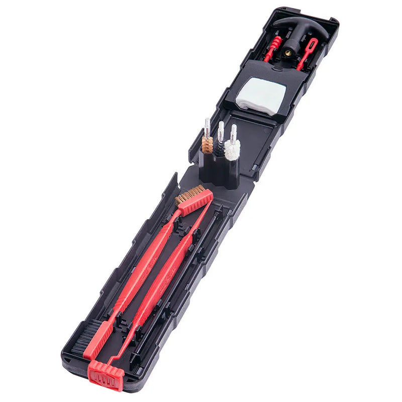 Laden Sie das Bild in Galerie -Viewer, 9MM Cleaning Kit REAL AVID
