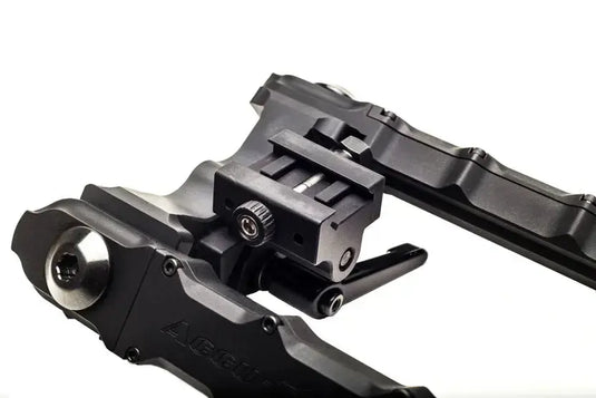 ACCU-TAC BIPIEDE HD-50 - ZEM