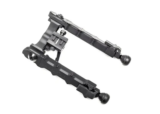 ACCU-TAC BIPIEDE HD-50 - ZEM