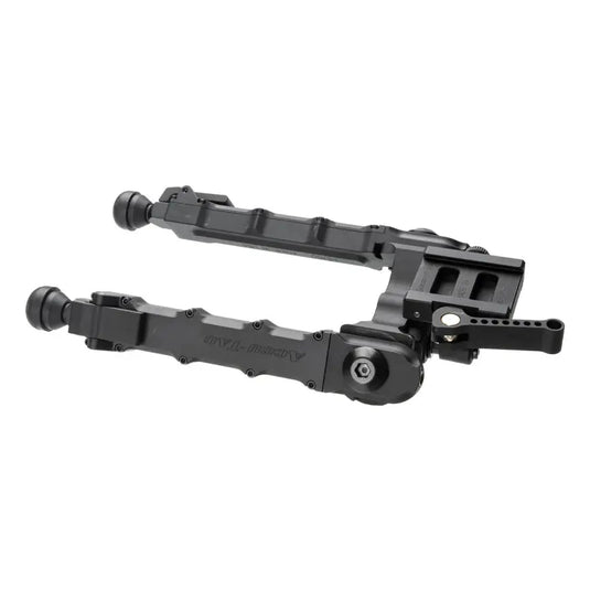 ACCU-TAC BIPIEDE HD-50 - ZEM