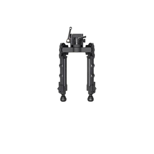 ACCU-TAC BIPIEDE HD-50 - ZEM