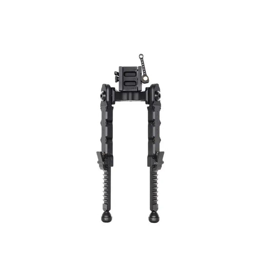 ACCU-TAC BIPIEDE HD-50 - ZEM
