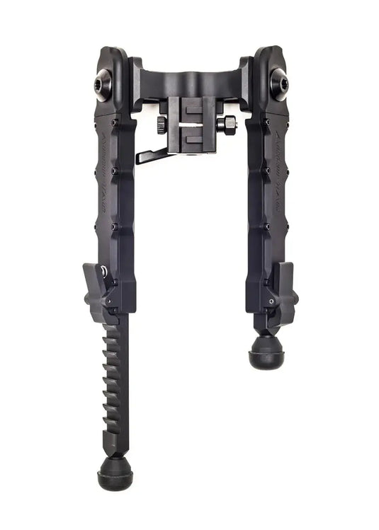 ACCU-TAC BIPIEDE HD-50 - ZEM