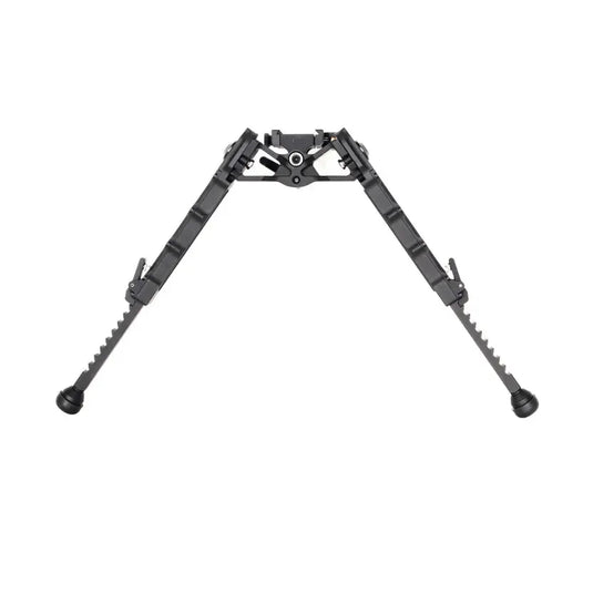 ACCU-TAC BIPIEDE HD-50 - ZEM