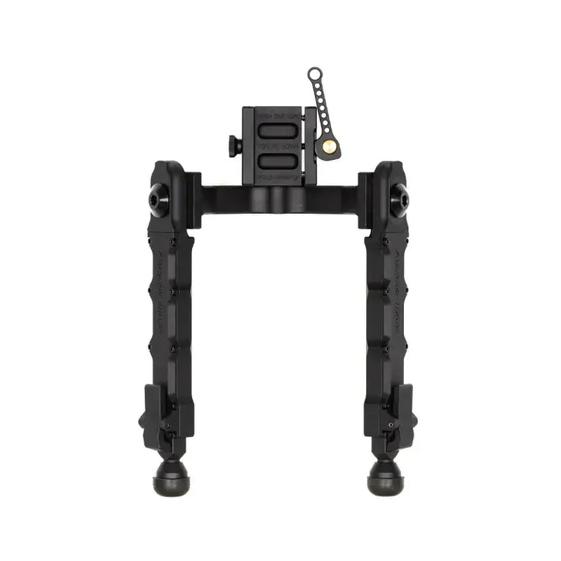 Laden Sie das Bild in Galerie -Viewer, ACCU-TAC BIPIEDE LP-50 - ZEM
