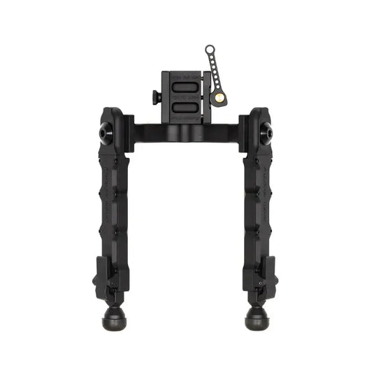 ACCU-TAC BIPIEDE LP-50 - ZEM