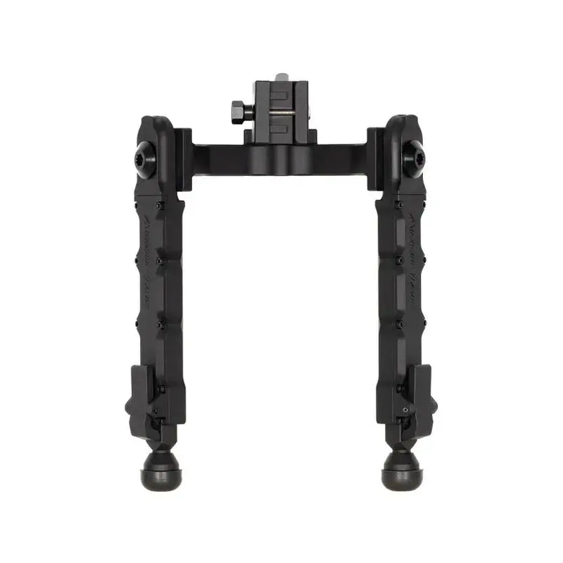 Laden Sie das Bild in Galerie -Viewer, ACCU-TAC BIPIEDE LP-50 - ZEM
