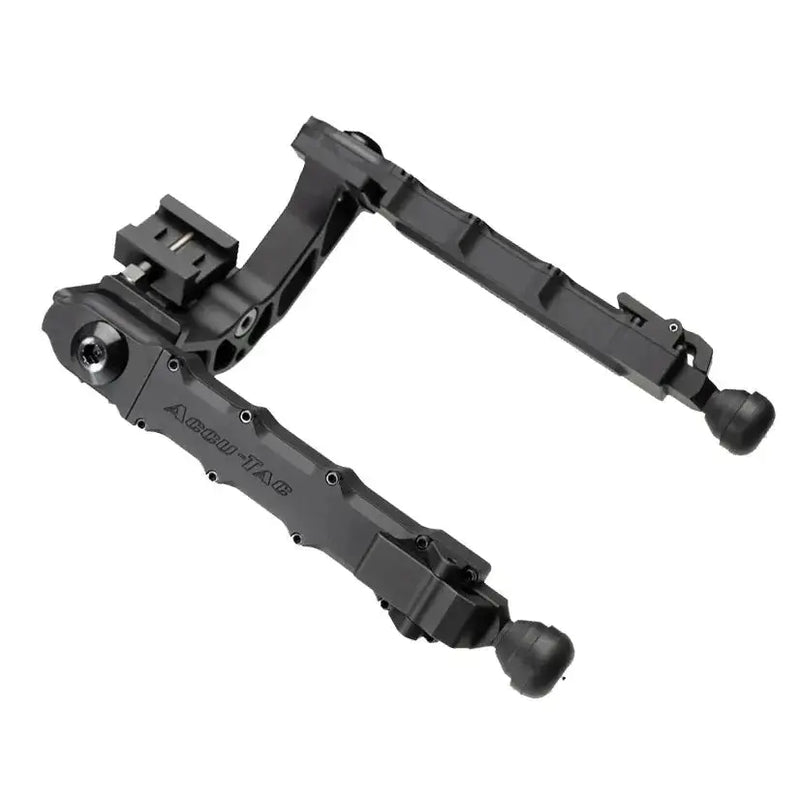 Laden Sie das Bild in Galerie -Viewer, ACCU-TAC BIPIEDE LP-50 - ZEM
