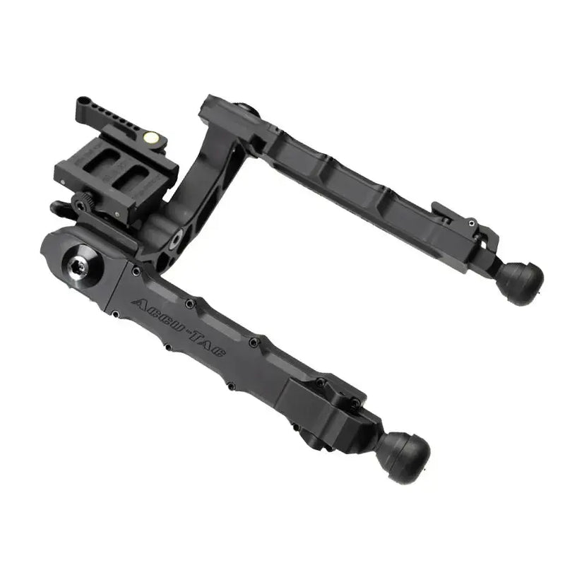 Laden Sie das Bild in Galerie -Viewer, ACCU-TAC BIPIEDE LP-50 - ZEM
