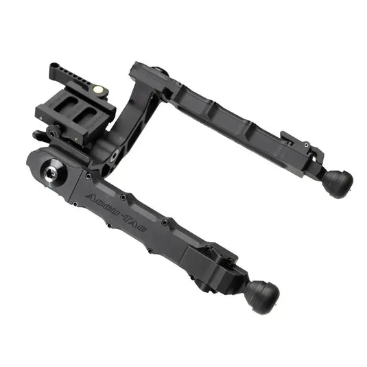 ACCU-TAC BIPIEDE LP-50 - ZEM