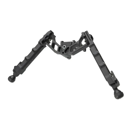 ACCU-TAC BIPIEDE LP-50 - ZEM
