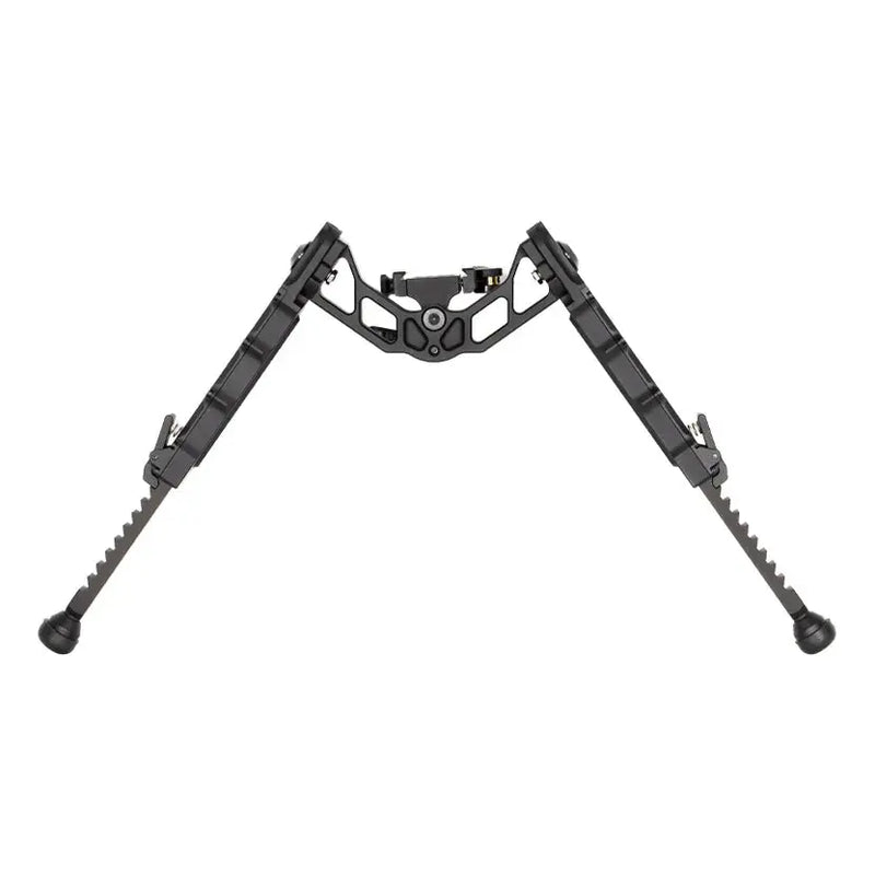 Laden Sie das Bild in Galerie -Viewer, ACCU-TAC BIPIEDE LP-50 - ZEM
