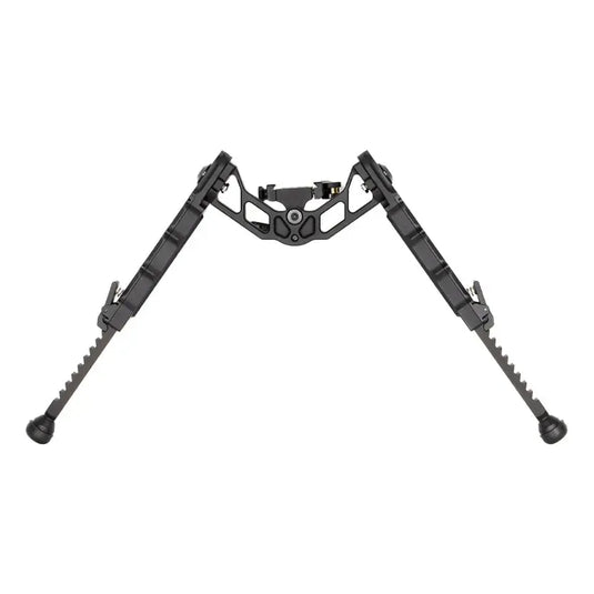 ACCU-TAC BIPIEDE LP-50 - ZEM