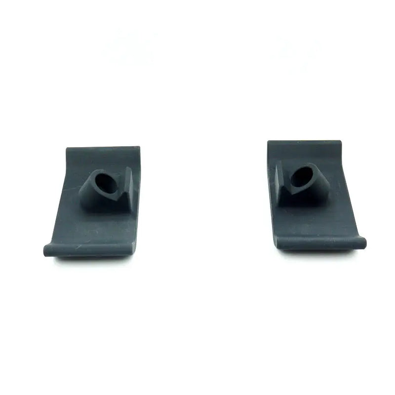 Laden Sie das Bild in Galerie -Viewer, ACCU TAC - Sled Feet ACCU-TAC
