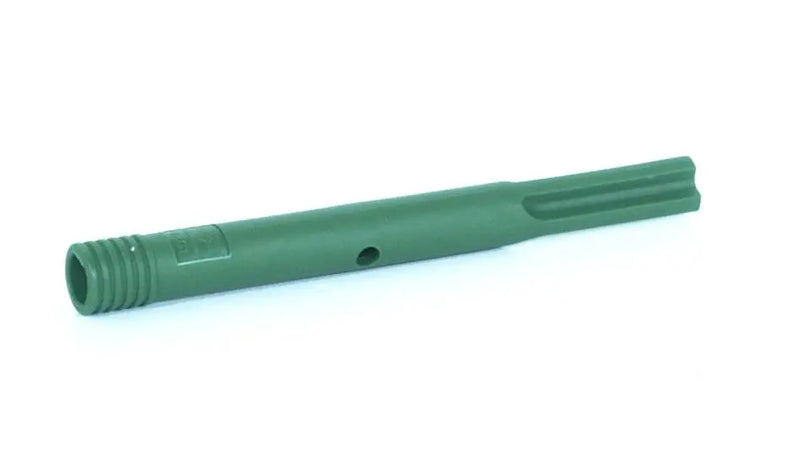 Carica immagine in Galleria Viewer, Anschutz 4401 Guida Bacchetta Pulizia .22 LR - Protezione Canna Match

