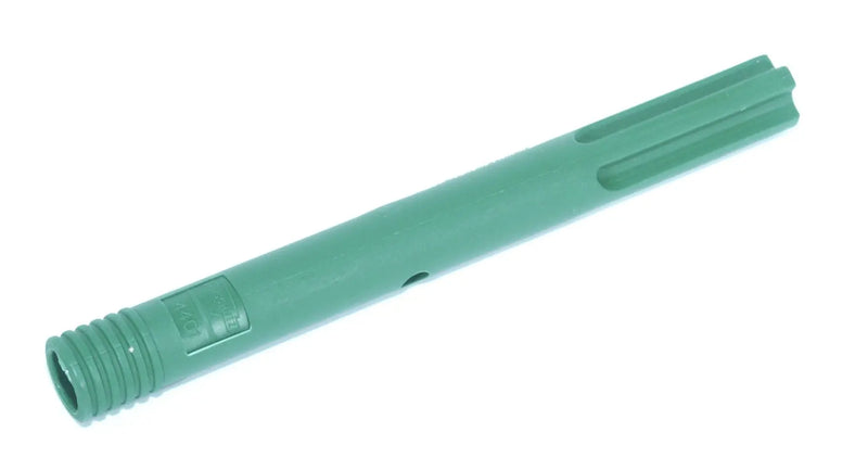 Carica immagine in Galleria Viewer, Anschutz 4401 Guida Bacchetta Pulizia .22 LR - Protezione Canna Match
