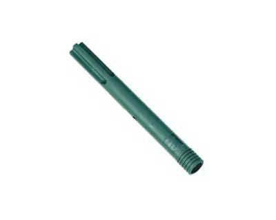 Carica immagine in Galleria Viewer, Anschutz 4401 Guida Bacchetta Pulizia .22 LR - Protezione Canna Match
