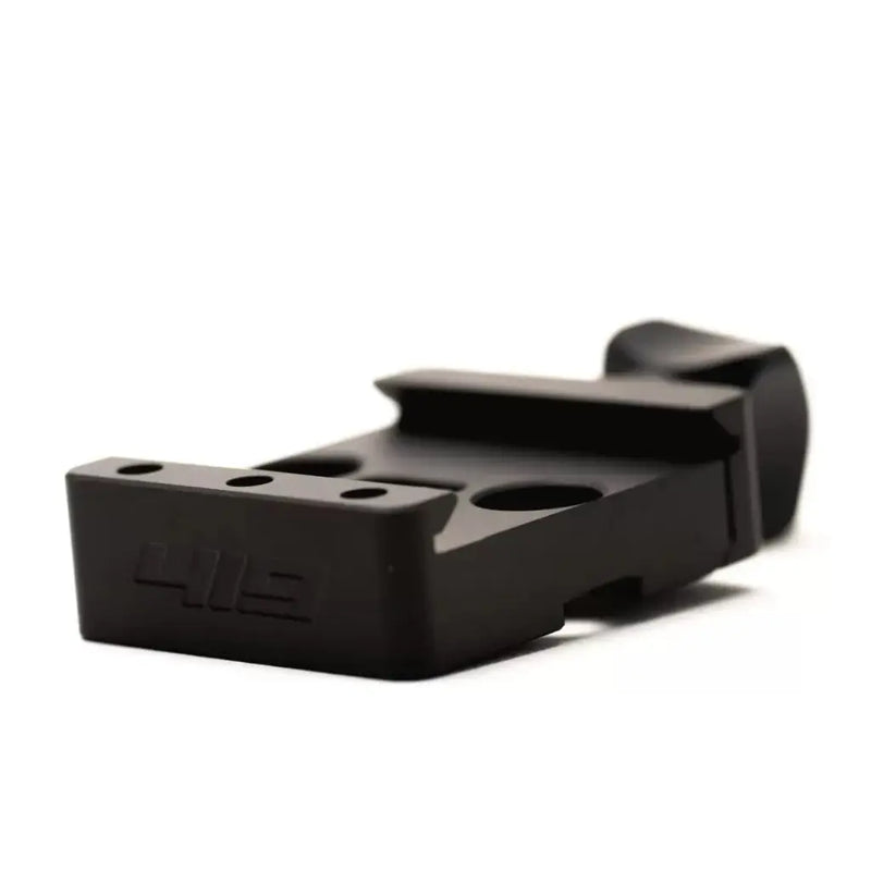 Laden Sie das Bild in Galerie -Viewer, Area 419 ARCALOCK Clamp  ATLAS BIPOD
