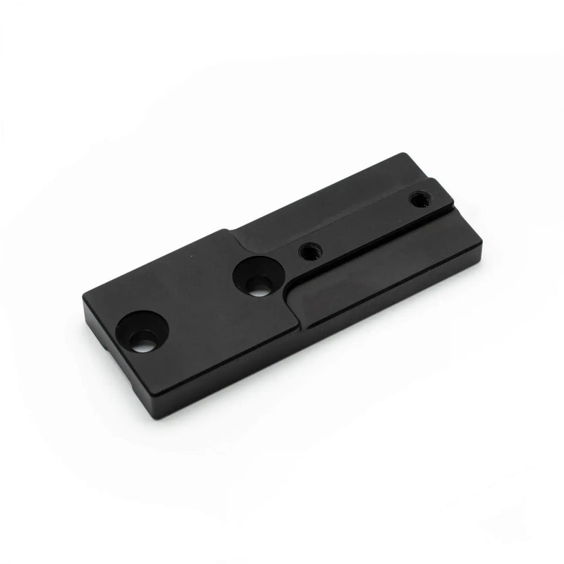 Laden Sie das Bild in Galerie -Viewer, Area 419 ARCALOCK Spigot Extension ATLAS BIPOD
