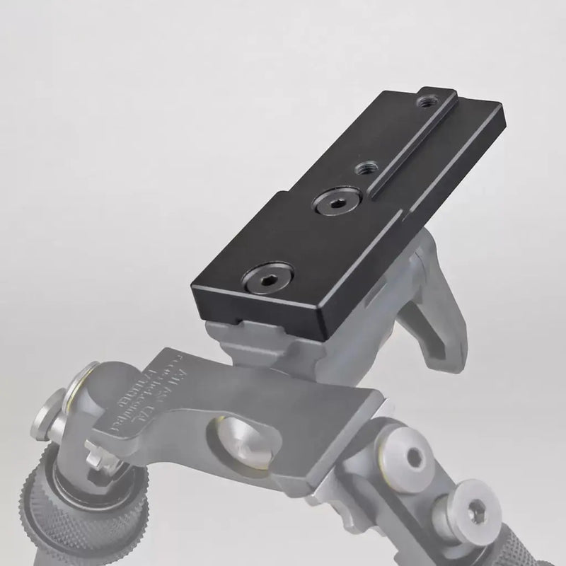 Laden Sie das Bild in Galerie -Viewer, Area 419 ARCALOCK Spigot Extension ATLAS BIPOD

