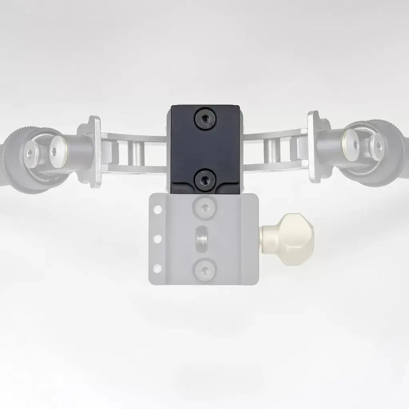 Laden Sie das Bild in Galerie -Viewer, Area 419 ARCALOCK Spigot Extension ATLAS BIPOD

