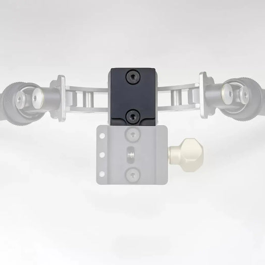 Area 419 ARCALOCK Spigot Extension ATLAS BIPOD