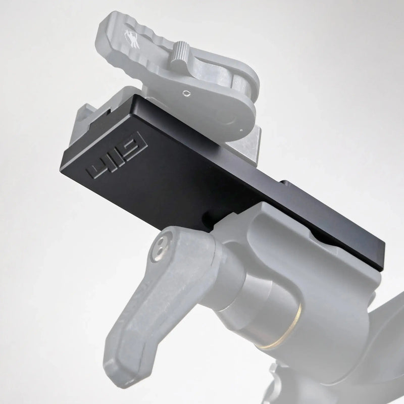 Laden Sie das Bild in Galerie -Viewer, Area 419 ARCALOCK Spigot Extension ATLAS BIPOD
