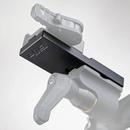 Area 419 ARCALOCK Spigot Extension ATLAS BIPOD