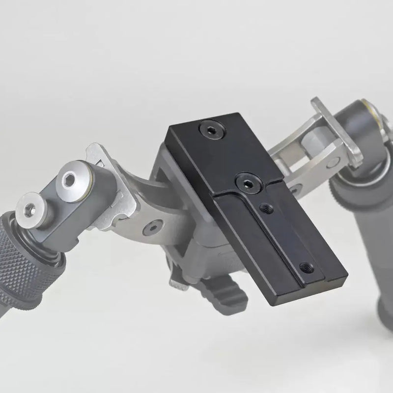 Laden Sie das Bild in Galerie -Viewer, Area 419 ARCALOCK Spigot Extension ATLAS BIPOD
