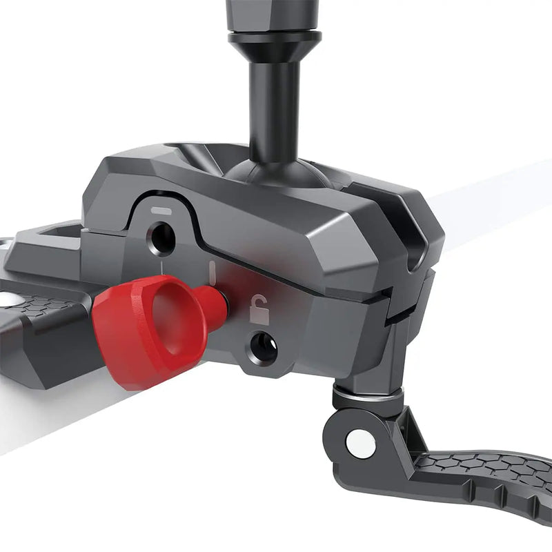 Laden Sie das Bild in Galerie -Viewer, Armorer’s Master Vise REAL AVID
