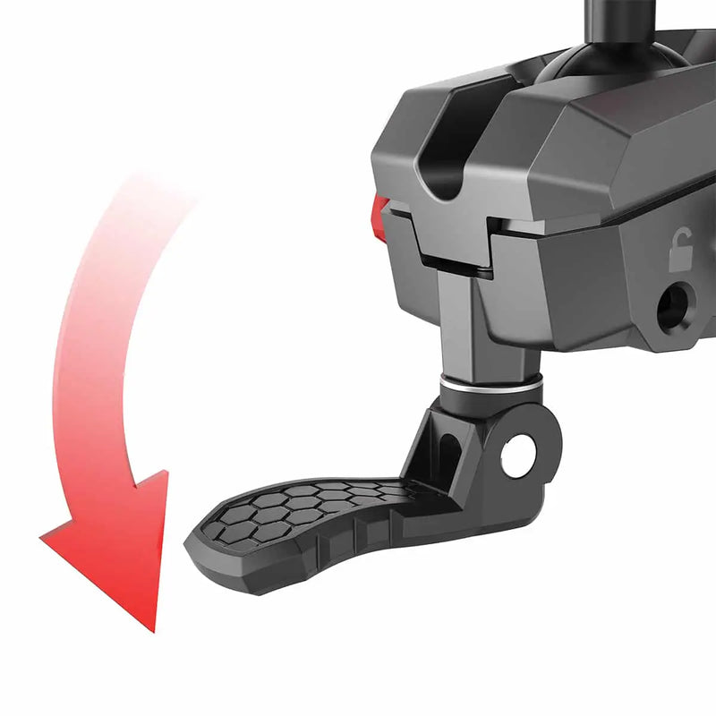 Laden Sie das Bild in Galerie -Viewer, Armorer’s Master Vise REAL AVID
