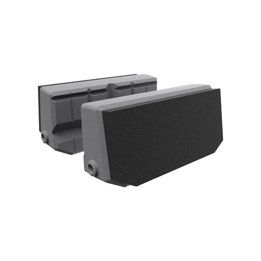 Armorer’s Master Vise REAL AVID