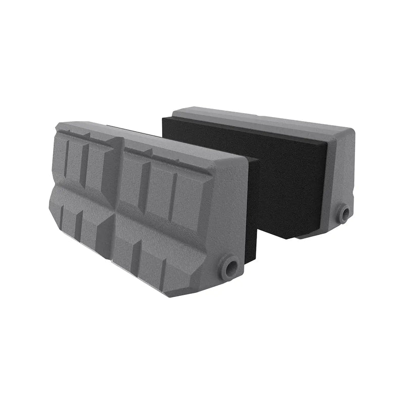 Laden Sie das Bild in Galerie -Viewer, Armorer’s Master Vise REAL AVID
