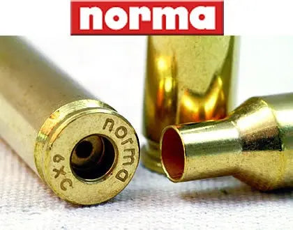 Laden Sie das Bild in Galerie -Viewer, BOSSOLI NORMA NORMA
