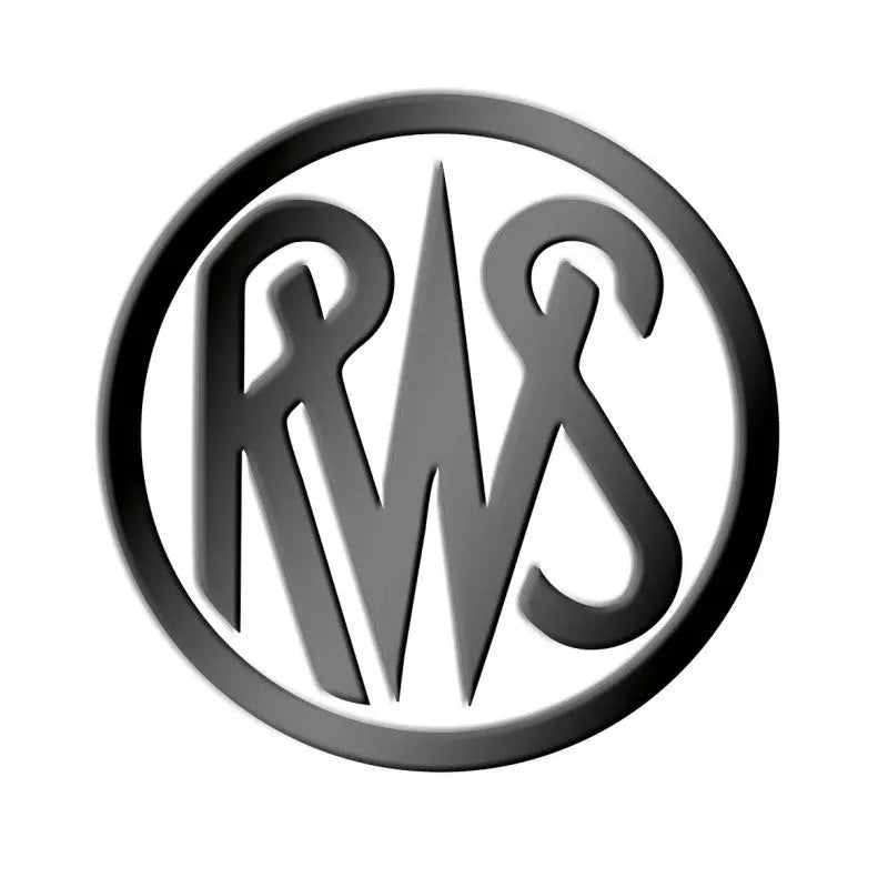 Laden Sie das Bild in Galerie -Viewer, BOSSOLI RWS RWS
