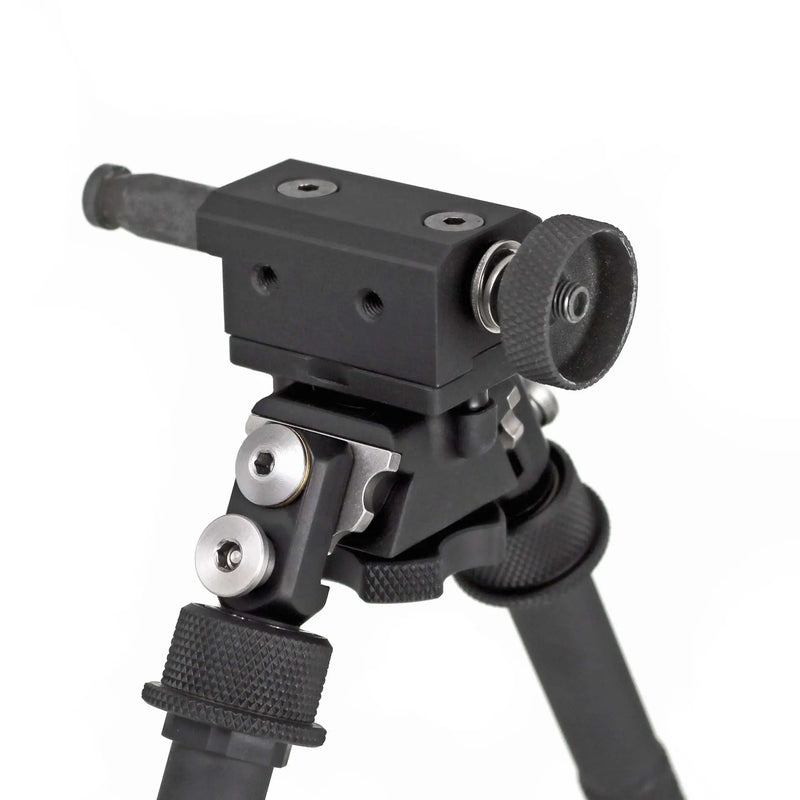 Laden Sie das Bild in Galerie -Viewer, BT19 Atlas Accuracy International Spigot  ATLAS BIPOD
