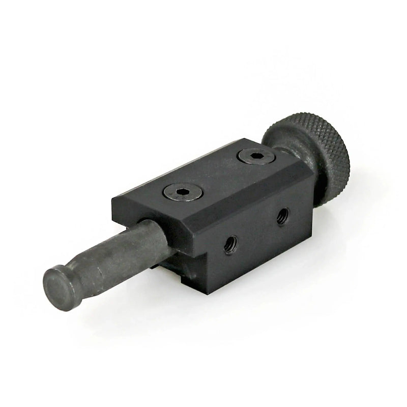 Laden Sie das Bild in Galerie -Viewer, BT19 Atlas Accuracy International Spigot  ATLAS BIPOD
