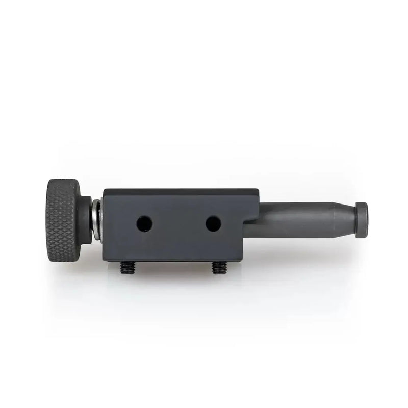 Laden Sie das Bild in Galerie -Viewer, BT19 Atlas Accuracy International Spigot  ATLAS BIPOD
