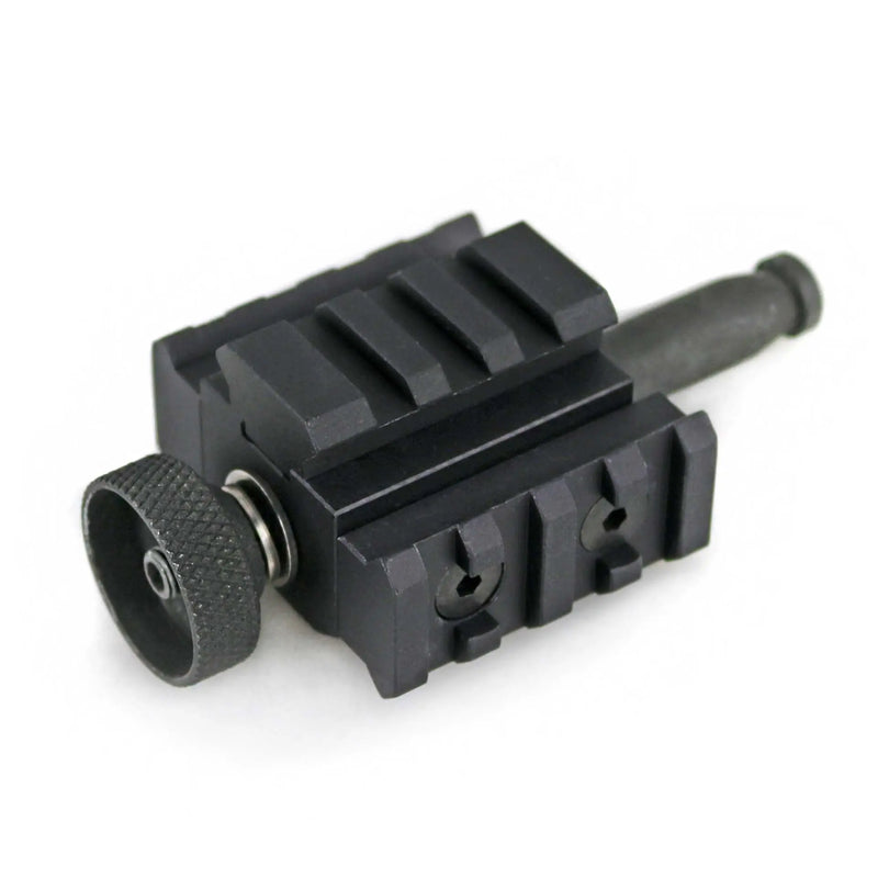 Laden Sie das Bild in Galerie -Viewer, BT20 ATLAS BIPOD
