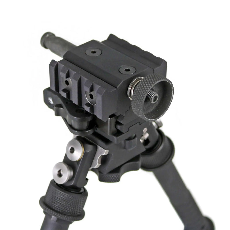 Laden Sie das Bild in Galerie -Viewer, BT20 ATLAS BIPOD

