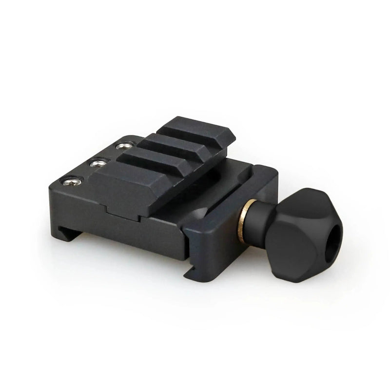 Laden Sie das Bild in Galerie -Viewer, BT20-B/ARCALOCK Clamp ATLAS BIPOD

