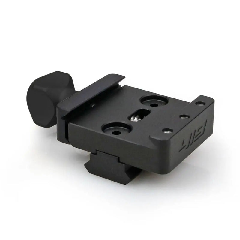 Laden Sie das Bild in Galerie -Viewer, BT20-B/ARCALOCK Clamp ATLAS BIPOD
