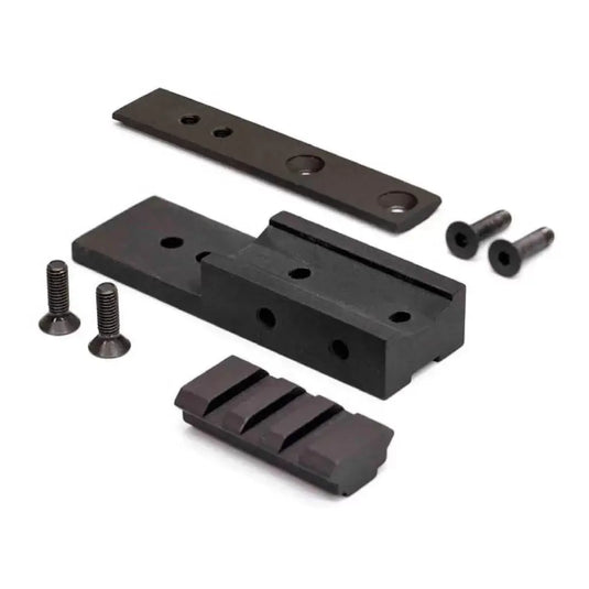 BT21 Atlas TRG Bracket ATLAS BIPOD
