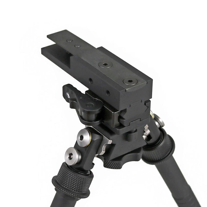 Laden Sie das Bild in Galerie -Viewer, BT21 Atlas TRG Bracket ATLAS BIPOD
