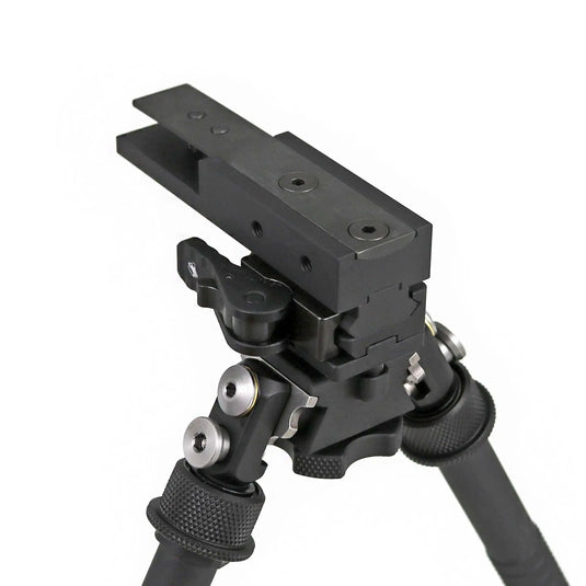 BT21 Atlas TRG Bracket ATLAS BIPOD