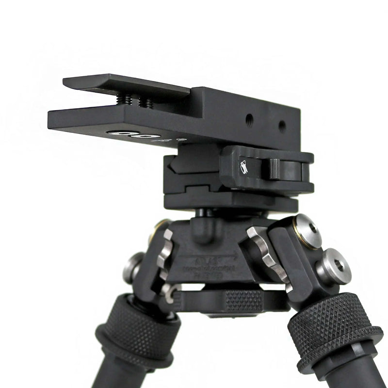 Laden Sie das Bild in Galerie -Viewer, BT21 Atlas TRG Bracket ATLAS BIPOD
