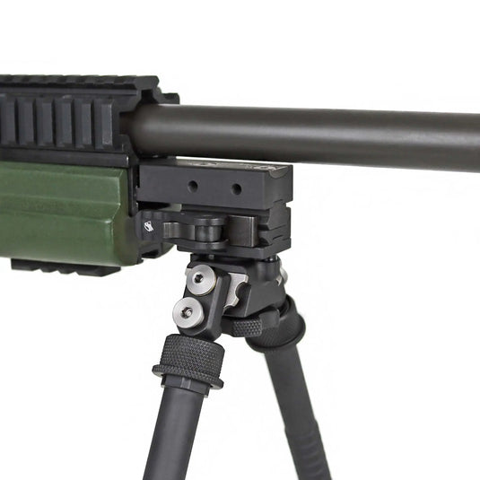 BT21 Atlas TRG Bracket ATLAS BIPOD