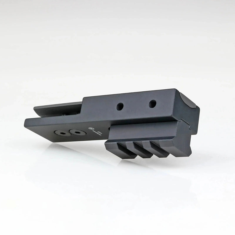 Laden Sie das Bild in Galerie -Viewer, BT21 Atlas TRG Bracket ATLAS BIPOD
