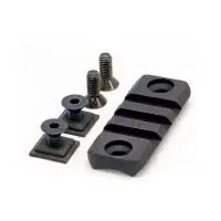 Laden Sie das Bild in Galerie -Viewer, BT28 AFAR RAIL KIT ATLAS BIPOD
