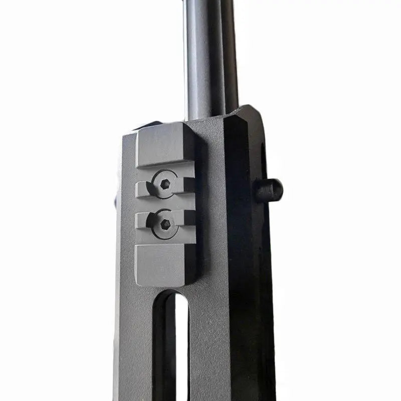 Laden Sie das Bild in Galerie -Viewer, BT45 Savage 110BA Fore-end Rail  ATLAS BIPOD
